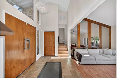 4609 Lei Street, Fair Oaks, CA 95628 - Photo 38
