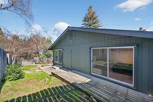 4609 Lei St, Fair Oaks, CA 95628 - Photo 76