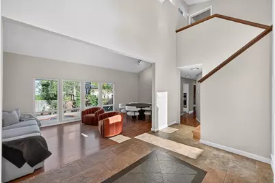 4609 Lei Street, Fair Oaks, CA 95628 - Photo 10