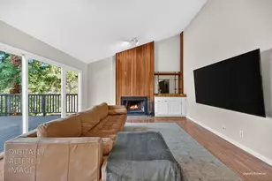 4609 Lei St, Fair Oaks, CA 95628 - Photo 32