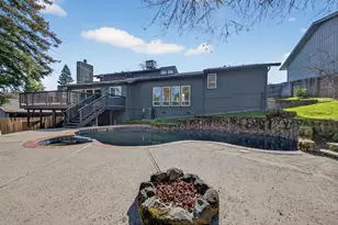 4609 Lei St, Fair Oaks, CA 95628 - Photo 70