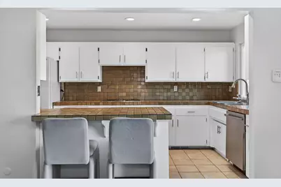 4609 Lei Street, Fair Oaks, CA 95628 - Photo 22