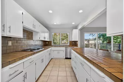 4609 Lei Street, Fair Oaks, CA 95628 - Photo 28