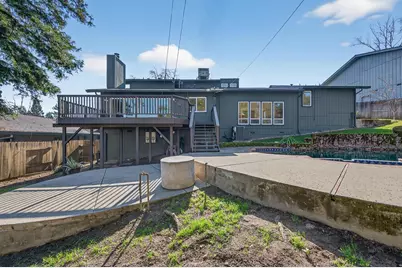 4609 Lei Street, Fair Oaks, CA 95628 - Photo 82