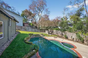 4609 Lei St, Fair Oaks, CA 95628 - Photo 66