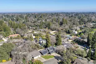 4609 Lei St, Fair Oaks, CA 95628 - Photo 96