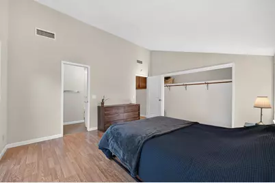 4609 Lei Street, Fair Oaks, CA 95628 - Photo 46