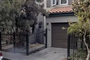 3038 E 18th St, Oakland, CA 94601 - Photo 1