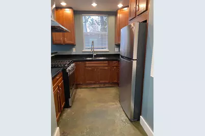 3038 E 18th Street, Oakland, CA 94601 - Photo 2