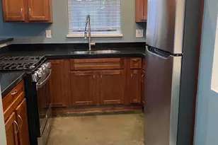 3038 E 18th St, Oakland, CA 94601 - Photo 2