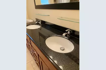 3038 E 18th Street, Oakland, CA 94601 - Photo 8