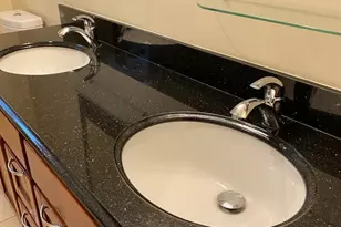 3038 E 18th St, Oakland, CA 94601 - Photo 8