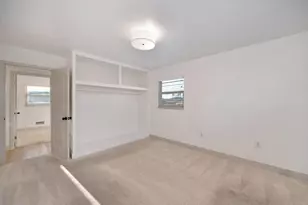 860 School St, Folsom, CA 95630 - Photo 40