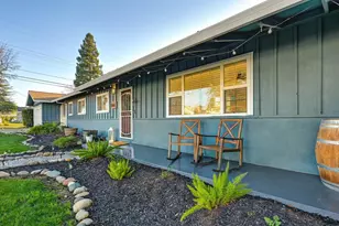 860 School St, Folsom, CA 95630 - Photo 8