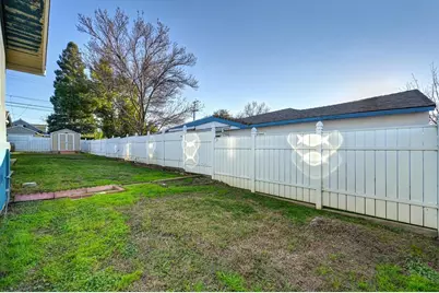 860 School Street, Folsom, CA 95630 - Photo 52