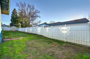 860 School St, Folsom, CA 95630 - Photo 52