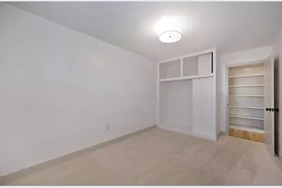 860 School Street, Folsom, CA 95630 - Photo 42