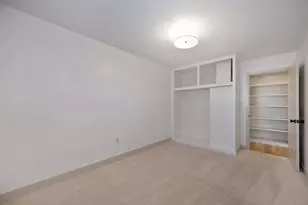 860 School St, Folsom, CA 95630 - Photo 42