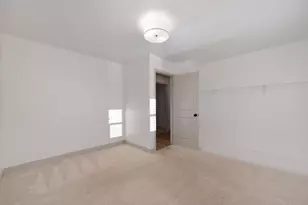 860 School St, Folsom, CA 95630 - Photo 38