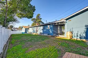 860 School St, Folsom, CA 95630 - Photo 46