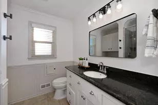 860 School St, Folsom, CA 95630 - Photo 32