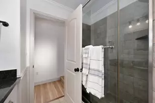 860 School St, Folsom, CA 95630 - Photo 34