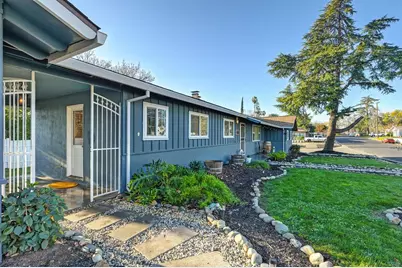 860 School Street, Folsom, CA 95630 - Photo 6