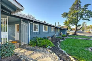 860 School St, Folsom, CA 95630 - Photo 6