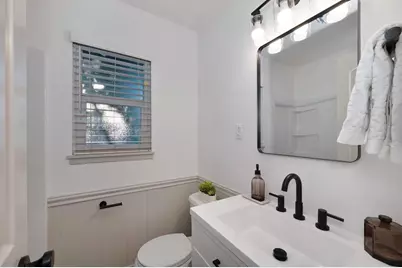 860 School Street, Folsom, CA 95630 - Photo 30