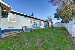 860 School St, Folsom, CA 95630 - Photo 48