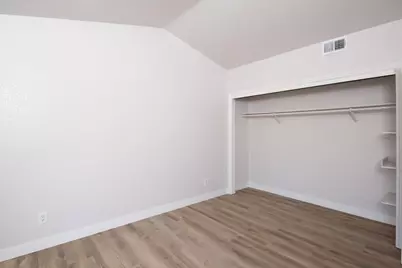 3925 Dale Road #C, Modesto, CA 95356 - Photo 22