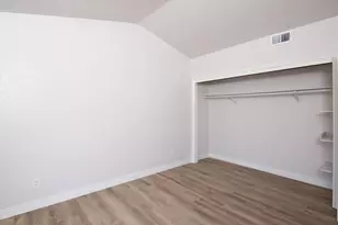 3925 Dale Rd, Modesto, CA 95356 - Photo 22