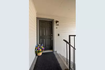 3925 Dale Road #C, Modesto, CA 95356 - Photo 2