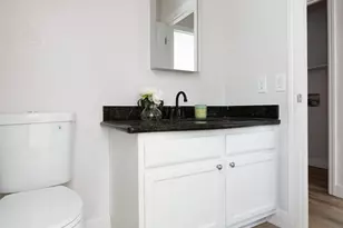 3925 Dale Rd, Modesto, CA 95356 - Photo 16