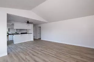 3925 Dale Rd, Modesto, CA 95356 - Photo 6