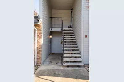 3925 Dale Road #C, Modesto, CA 95356 - Photo 24