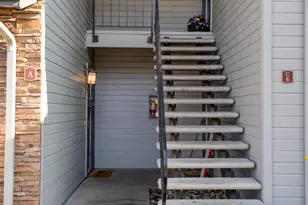 3925 Dale Rd, Modesto, CA 95356 - Photo 24