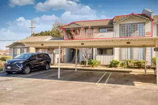 3925 Dale Rd, Modesto, CA 95356 - Photo 28