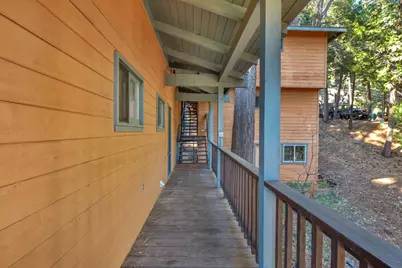 6770 Diamond Drive, Pollock Pines, CA 95726 - Photo 42