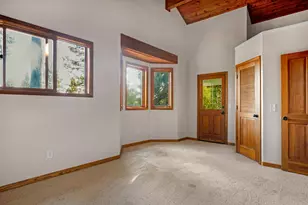 6770 Diamond Dr, Pollock Pines, CA 95726 - Photo 38