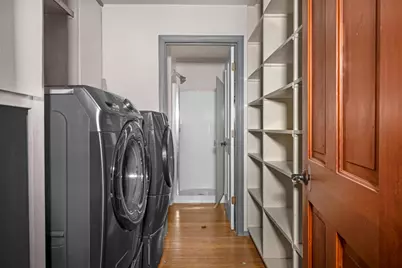 6770 Diamond Drive, Pollock Pines, CA 95726 - Photo 16