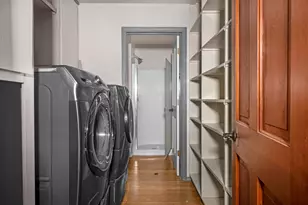 6770 Diamond Dr, Pollock Pines, CA 95726 - Photo 16