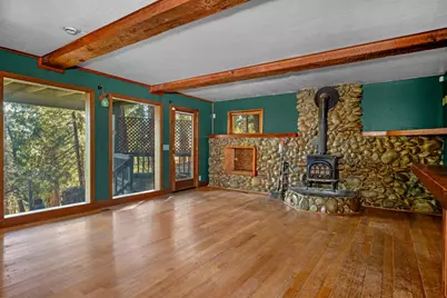 6770 Diamond Drive, Pollock Pines, CA 95726 - Photo 18