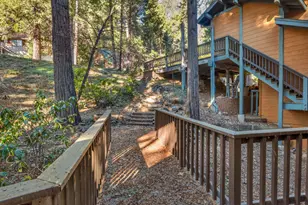 6770 Diamond Dr, Pollock Pines, CA 95726 - Photo 6