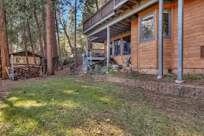 6770 Diamond Drive, Pollock Pines, CA 95726 - Photo 46