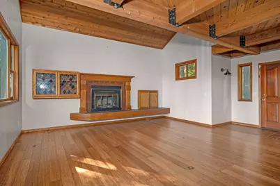 6770 Diamond Drive, Pollock Pines, CA 95726 - Photo 10