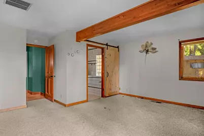 6770 Diamond Drive, Pollock Pines, CA 95726 - Photo 26