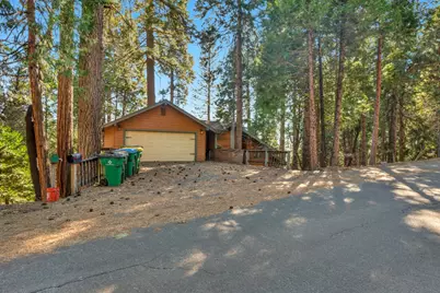 6770 Diamond Drive, Pollock Pines, CA 95726 - Photo 4