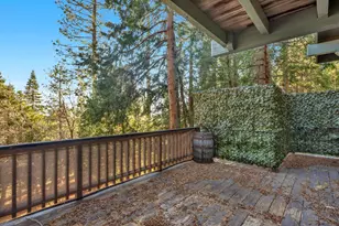 6770 Diamond Dr, Pollock Pines, CA 95726 - Photo 40