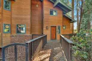 6770 Diamond Dr, Pollock Pines, CA 95726 - Photo 1